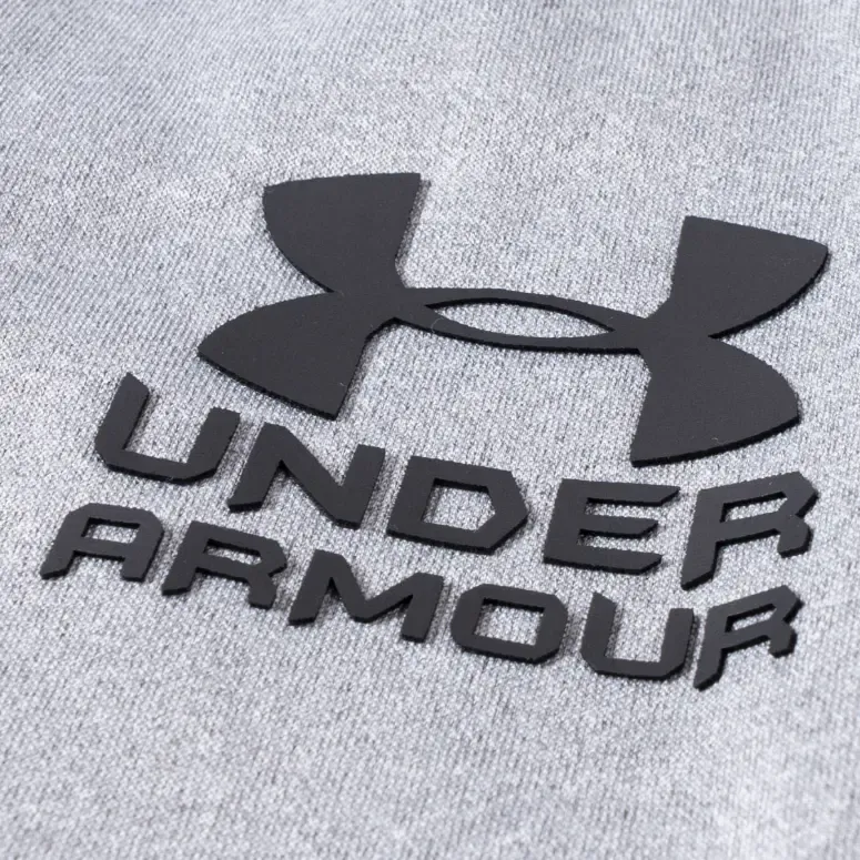 بنطلون رجالي بتصميم شيك وتفصيل احترافي